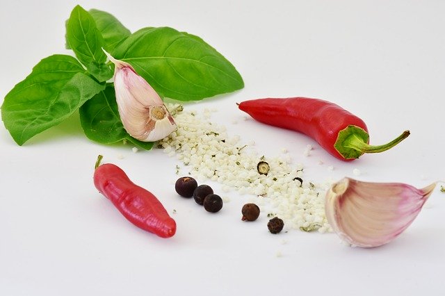 RESEP SAMBAL PECEL KHAS&nbsp;MADIUN