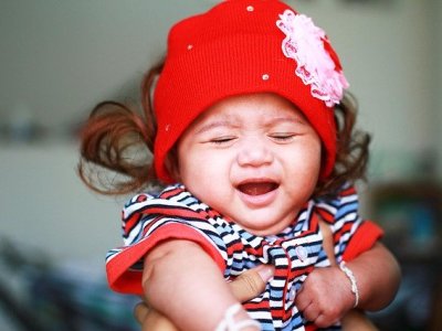 Mengatasi masalah yang sering dihadapi para ibu rumah&nbsp;tangga