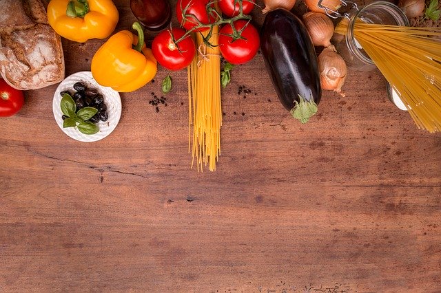 5 resep sayur&nbsp;rumahan
